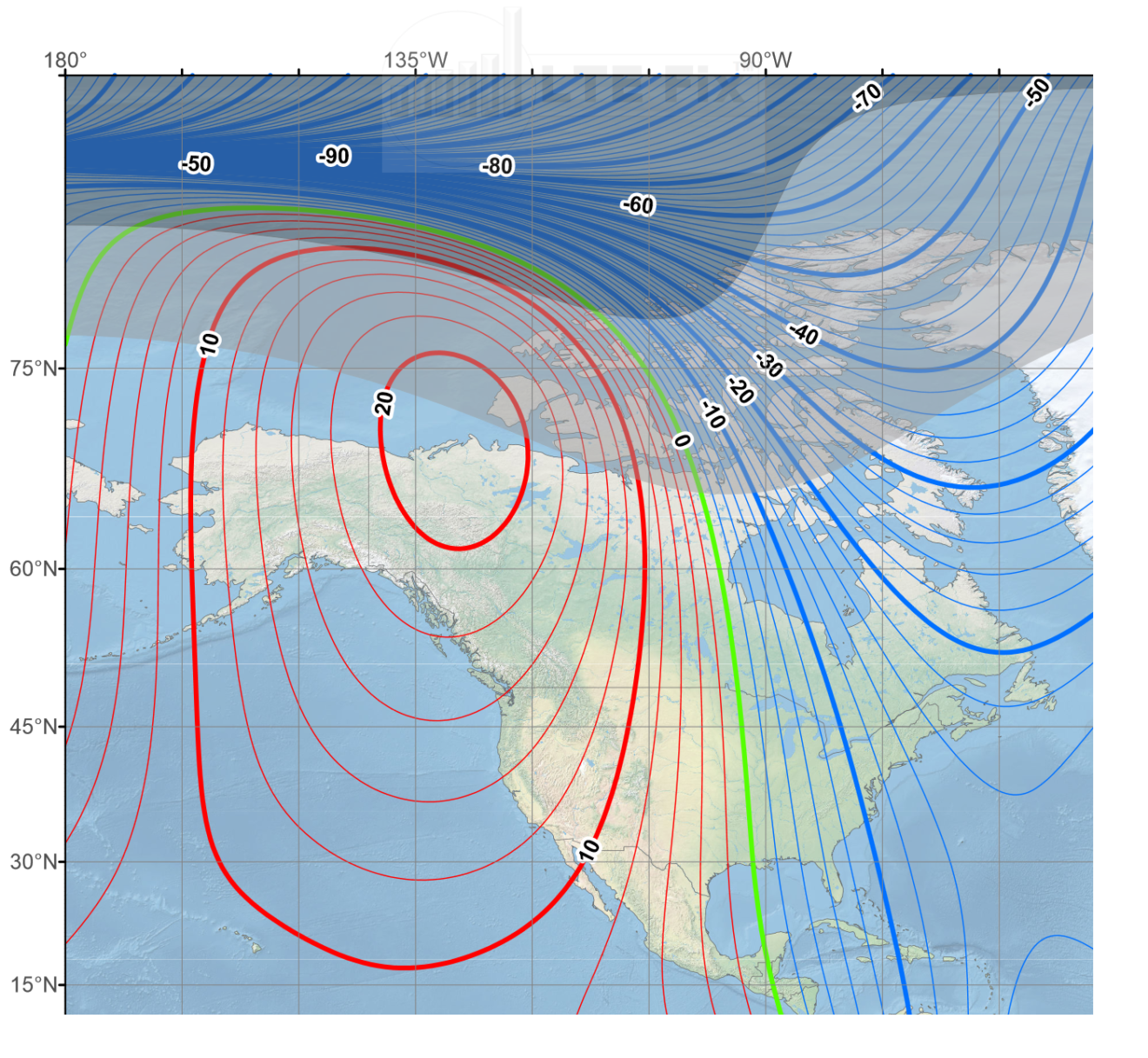Cellular Tower Survey Reports The Wireless Haven