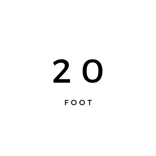20foot