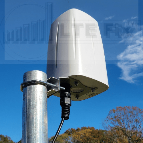 antenne wifi - Connectic Systems