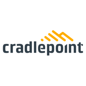 Cradlepoint Routers