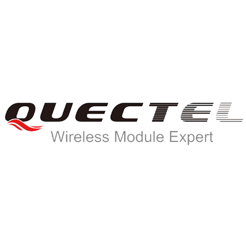 Quectel Wireless Cellular Modules