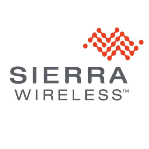 Sierra Wireless Cards