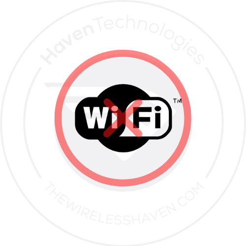 Routers without WiFi Archives The Wireless Haven