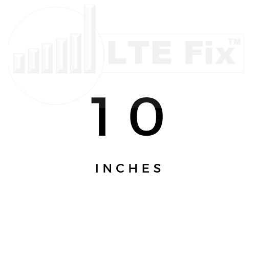 10inches-1.png