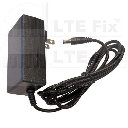 12V-4.0A-48W-Power-Adapter-2.1mm-Tip-2-1.png