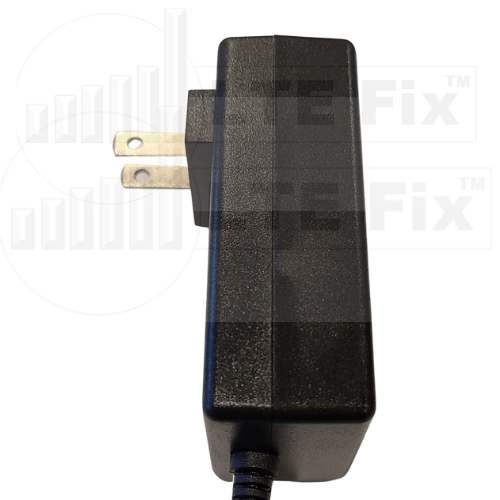 12V-4.0A-48W-Power-Adapter-2.1mm-Tip-3-1.png