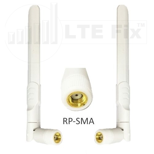 2.4GHz-5.8GHz-Dual-WiFi-3dBi-5dBi-Omni-Antennas-RP-SMA-Male-1.jpg