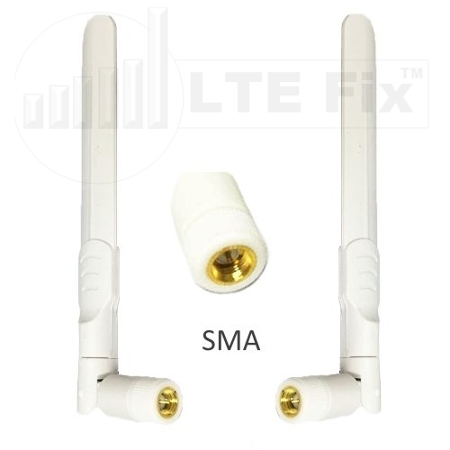 2.4GHz-5.8GHz-Dual-WiFi-3dBi-5dBi-Omni-Antennas-SMA-Male-1.jpg