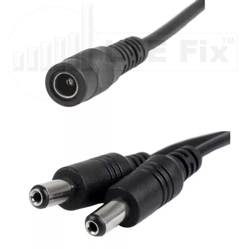 5.5mm-x-2.1mm-Female-to-2-x-Male-Y-Power-Cable-Splitter-1-1-1.jpg