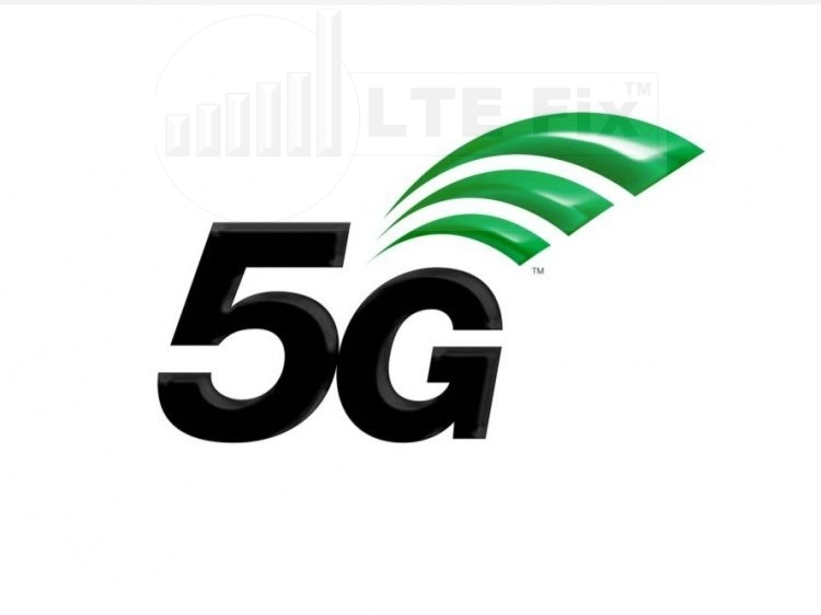 5G-Logo-1.jpg