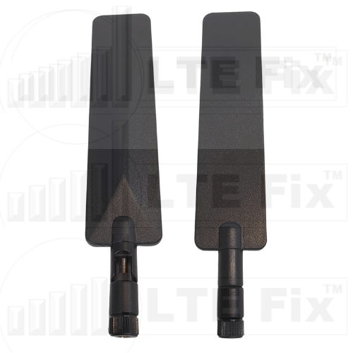 700-2700MHz-7dBi-4G-LTE-Omni-Directional-Paddle-Antennas-SMA-Connectors-PAIR-1.png