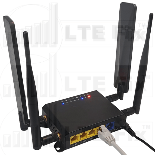 700-2700MHz-7dBi-4G-LTE-Omni-Directional-Paddle-Antennas-SMA-Connectors-PAIR-3-1.png