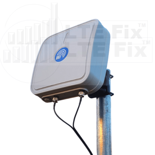 700-2700MHz-WiFi-4G-LTE-8dBi-Directional-MIMO-Antenna-±-45°-N-Female-Connectors-4-1.png
