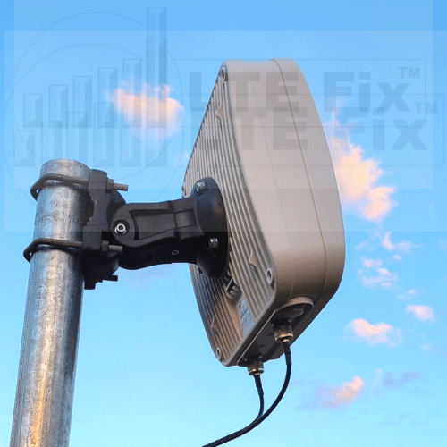 700-2700MHz-WiFi-4G-LTE-8dBi-Directional-MIMO-Antenna-±-45°-N-Female-Connectors-5-1.png
