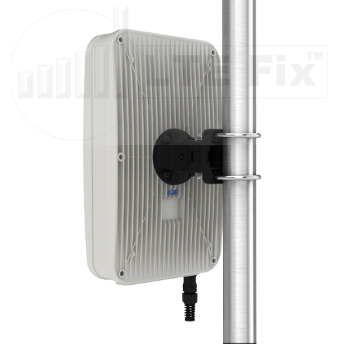 700-2700MHz-WiFi-4G-LTE-8dBi-Directional-MIMO-Antenna-±-45°-RJ45-4-1.png