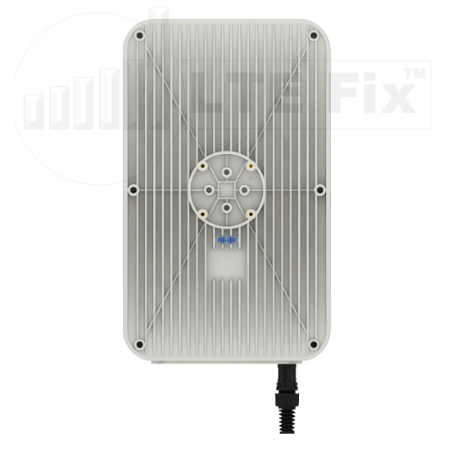 700-2700MHz-WiFi-4G-LTE-8dBi-Directional-MIMO-Antenna-±-45°-RJ45-5-1.png