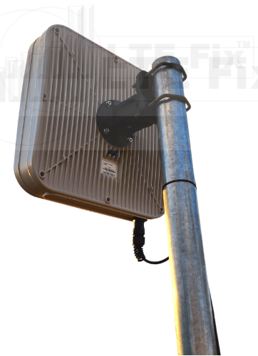 700-3800MHz-Cellular-8dBi-Directional-4x4-MIMO-Antenna-±-45°-RJ45-Connector-3-1.png