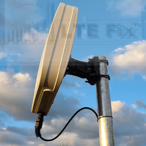 700-3800MHz-Cellular-8dBi-Directional-4x4-MIMO-Antenna-±-45°-RJ45-Connector-4-1.png