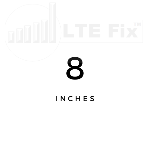 8inches-1.png