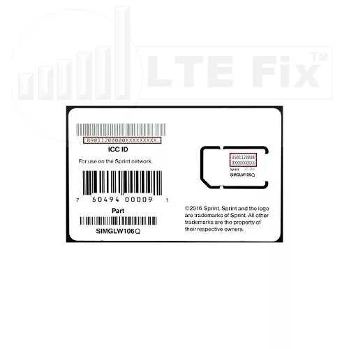Cradlepoint-LP6-Sprint-SIM-Card-SIMGLW106Q-2FF-170638-001-1-1.jpg