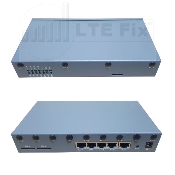 M2M-Industrial-H721-Dual-Modem-Cellular-Router-1-2.jpg