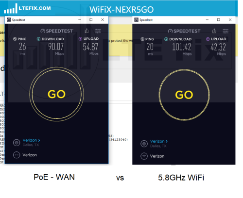 NEXR5GO-WAN-to-WiFi-Compare