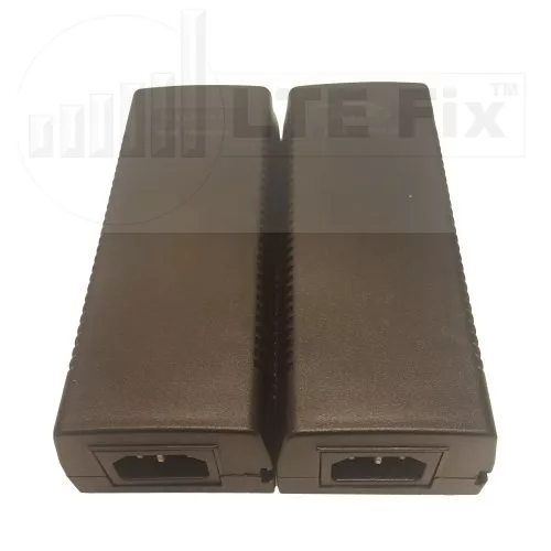 POE-Desktop-Adapter-48V-1.5A-72W-1000-Mpbs-1-3-1.jpg