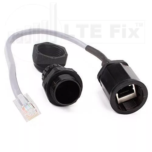 RJ45-Waterproof-IP67-Bulkhead-Connector-with-Ethernet-Jumper-Cable-1-1-1.jpg