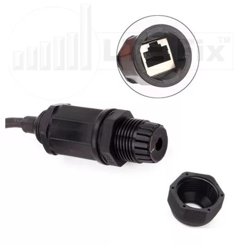 RJ45-Waterproof-IP67-Bulkhead-Connector-with-Ethernet-Jumper-Cable-1-2.jpg