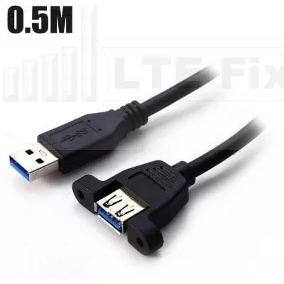 USB-3-to-AF-Cable-19-in-1.jpg