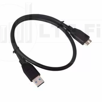 USB3-to-NGFF-M.2-Key-B-Adapter-Enclosure-with-SIM-Card-Slot-B-1.jpg