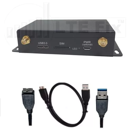 USB3.0-To-Mini-PCI-E-Adapter-Enclosure-With-SIM-Card-Slot-1-1-1.jpg