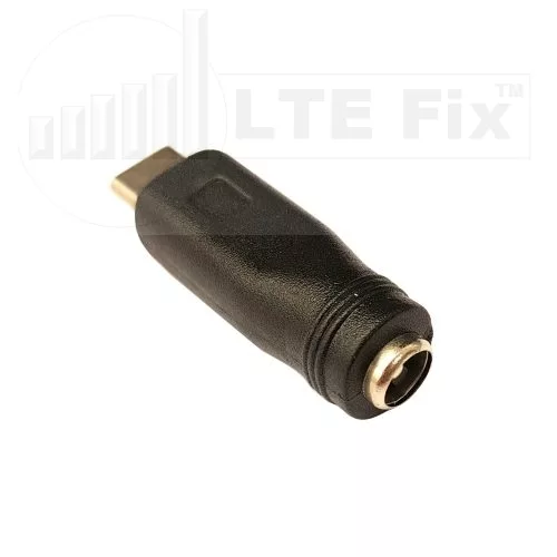 USB3.1-Type-C-Male-to-2.1-MM-x-5.5-MM-Connector-Adapter-1-1-1.jpg