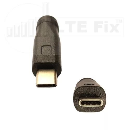 USB3.1-Type-C-Male-to-2.1-MM-x-5.5-MM-Connector-Adapter-1-2.jpg