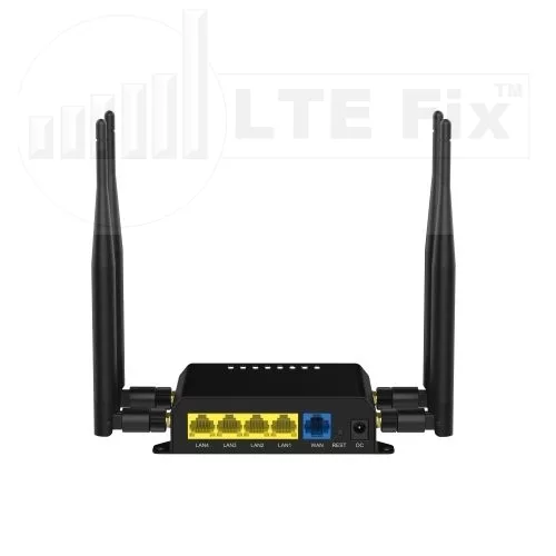 WE826-4G-LTE-Router-1-1-1.jpg