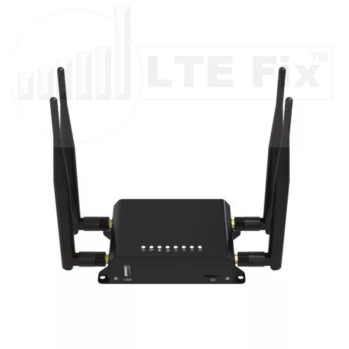 WE826-4G-LTE-Router-1.jpg