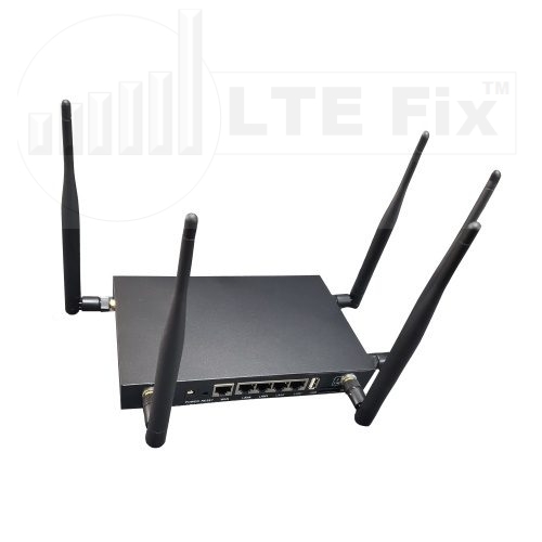 WiFiX-NEXR5GO-Cellular-Router
