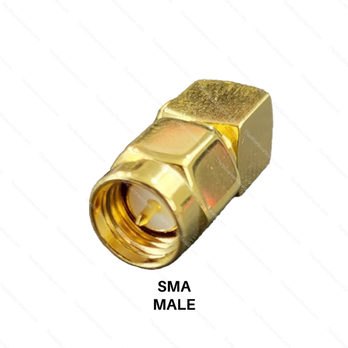 SMA-Male-Connector-1-TheWirelessHaven