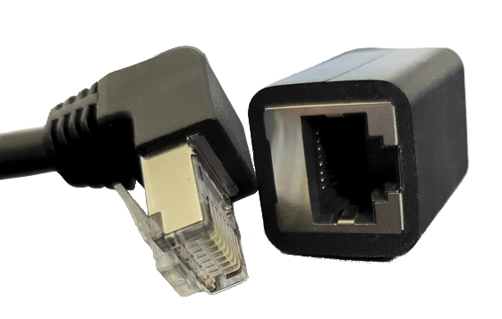 Right-Angle-RJ45-EthernetCable-TheWirelessHaven-2