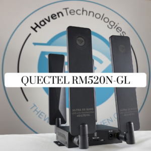 RM520NGL-AdapterEnclosure-WirelessHaven