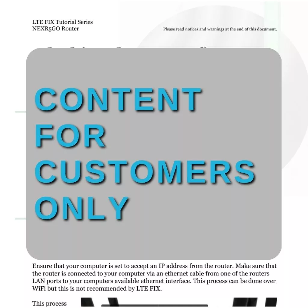 Content for customers only-13