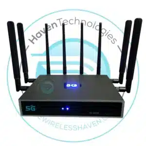 NEXPRO-1-WirelessHaven-5G-Routers