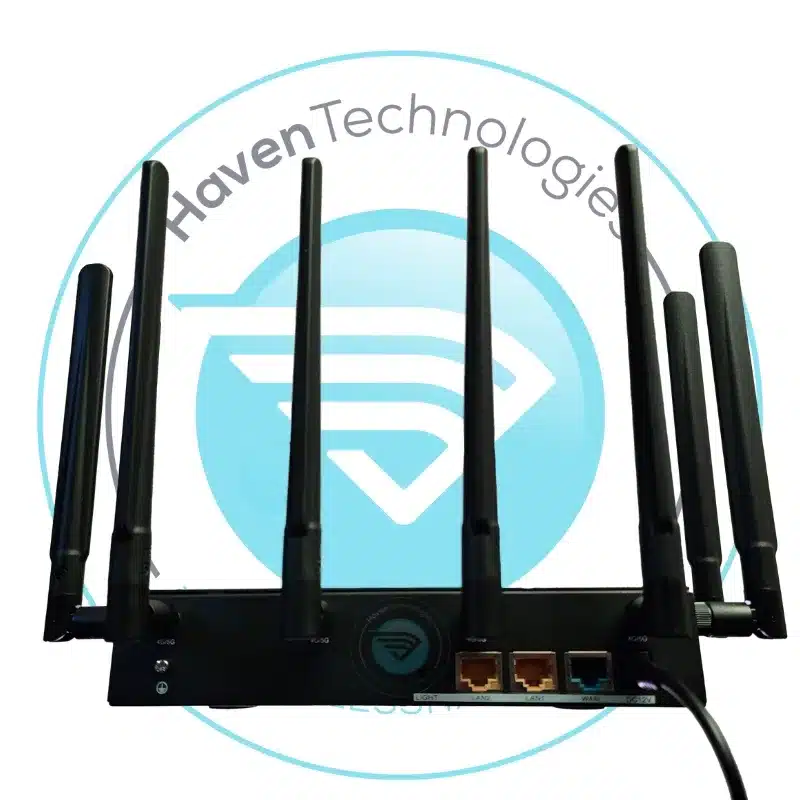 NEXPRO-2-WirelessHaven-5G-Routers