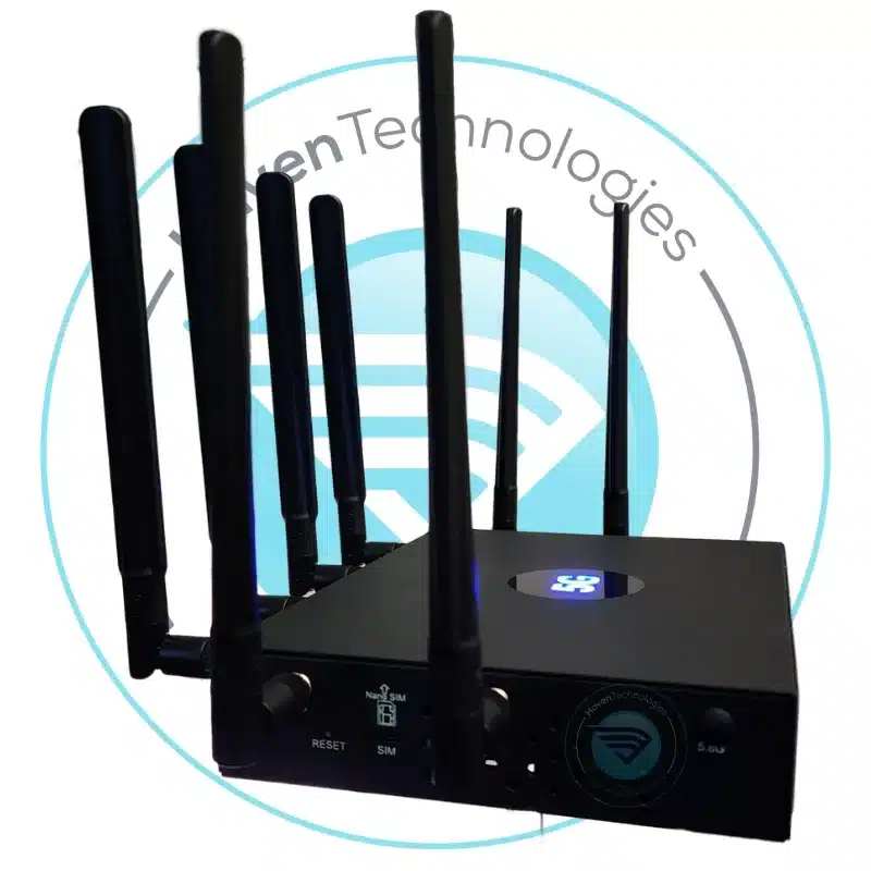 NEXPRO-3-WirelessHaven-5G-Routers