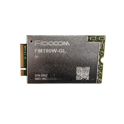 1-FiboCOM-FM190W-GL-TheWirelessHaven