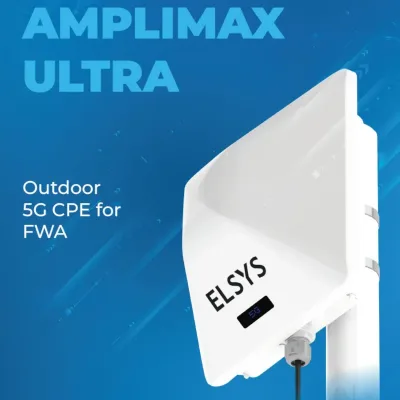 1-Wireless-Haven-Elsys-Amplimax-Ultra-5G-CPE