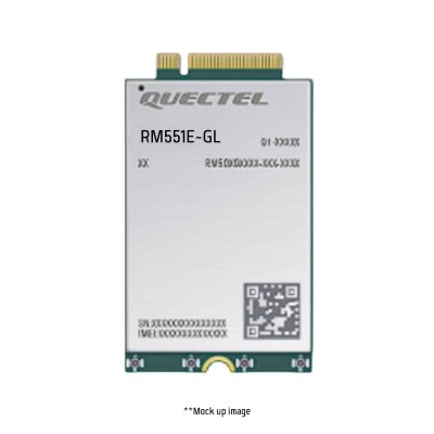 1-WirelessHaven-Quectel-RM551E-GL
