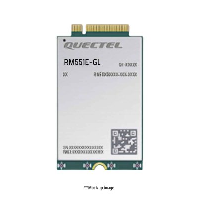 1-WirelessHaven-Quectel-RM551E-GL