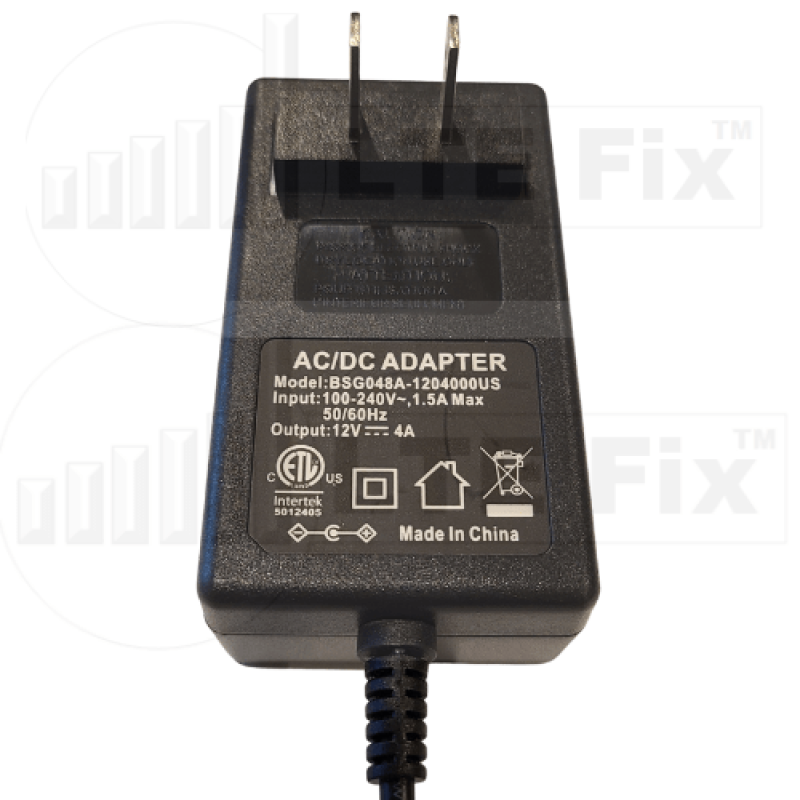 12V-4.0A-48W-Power-Adapter-2.1mm-Tip-1.png