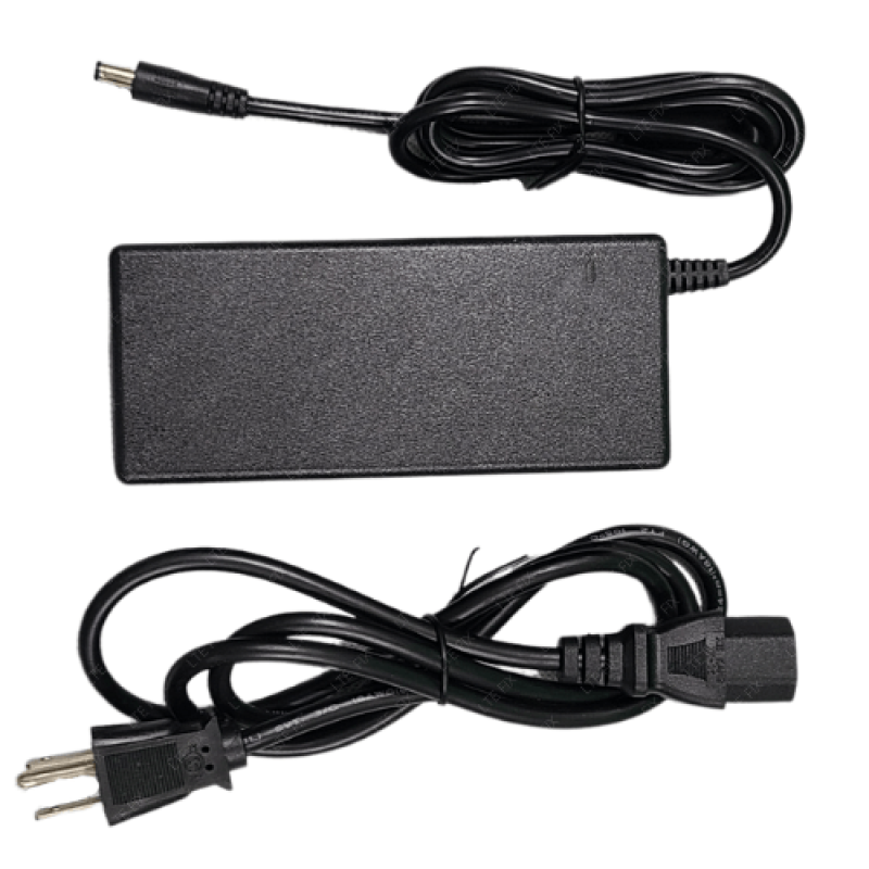 12V-6A-72W-Desktop-Power-Adapter-with-2.1mm-Tip.png